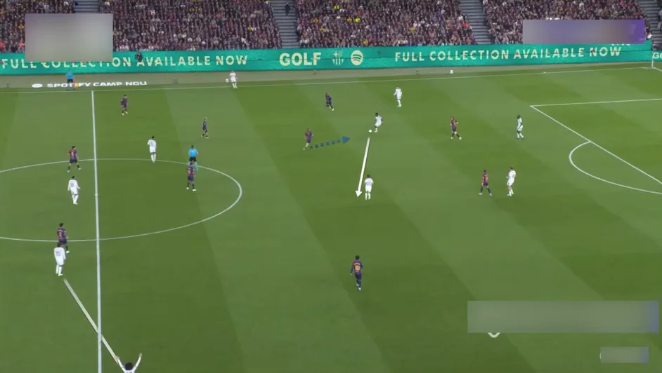 Match screenshot 108