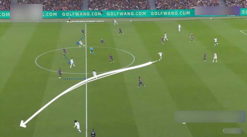 Match screenshot 109
