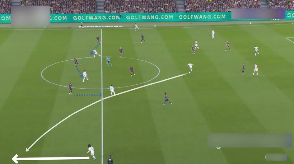 Match screenshot 110