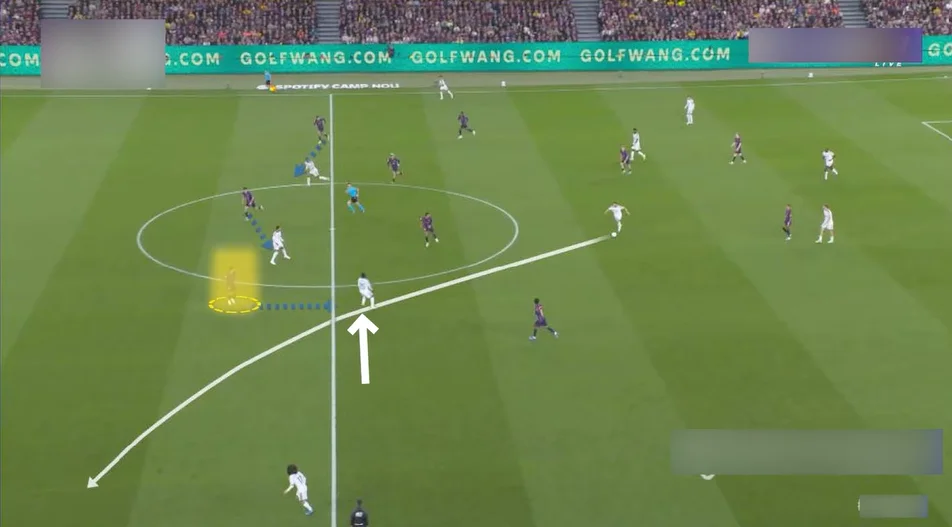 Match screenshot 111