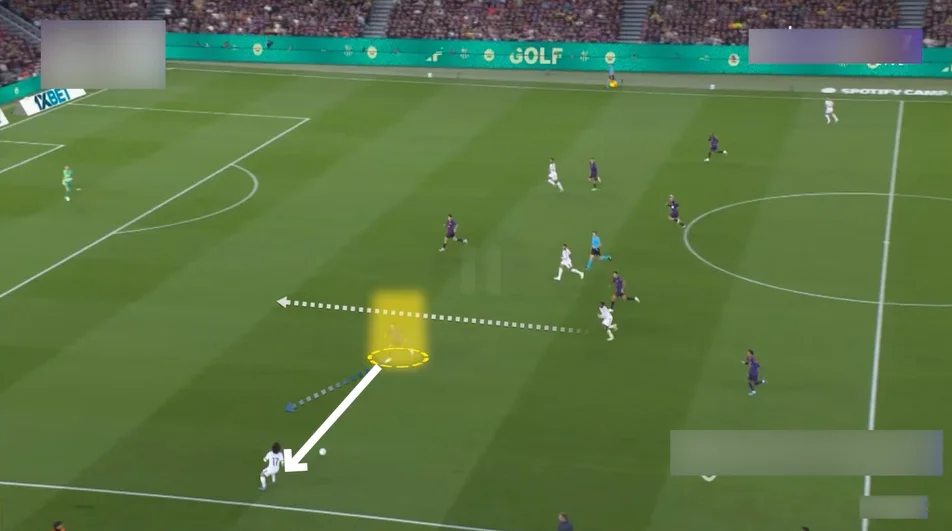 Match screenshot 112