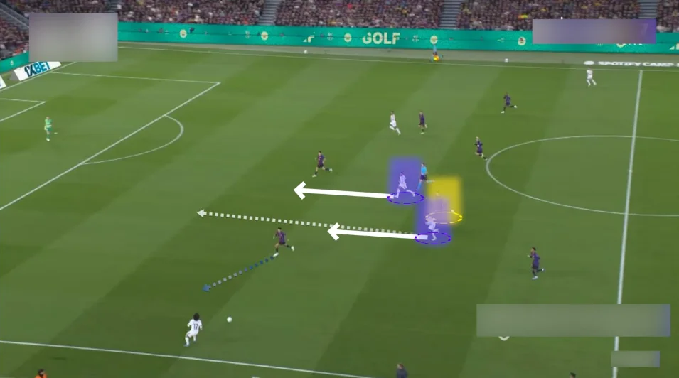 Match screenshot 113
