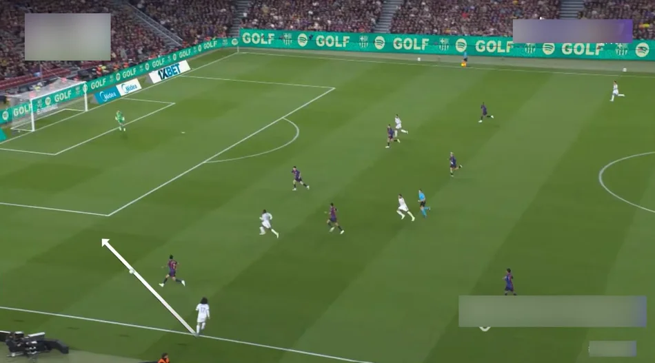 Match screenshot 114