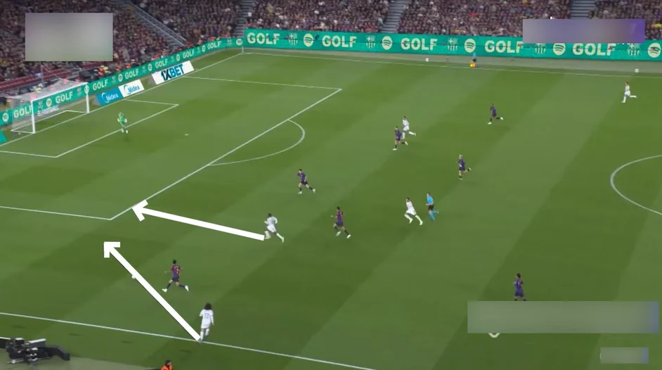 Match screenshot 115