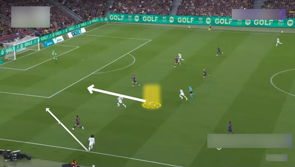Match screenshot 116