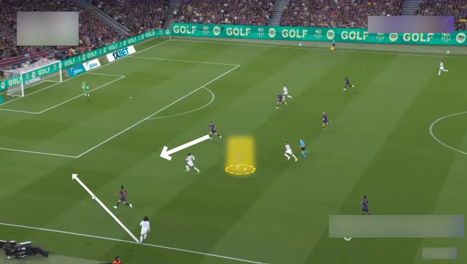 Match screenshot 117