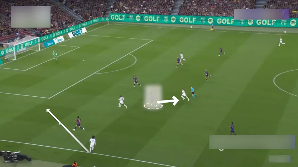 Match screenshot 118