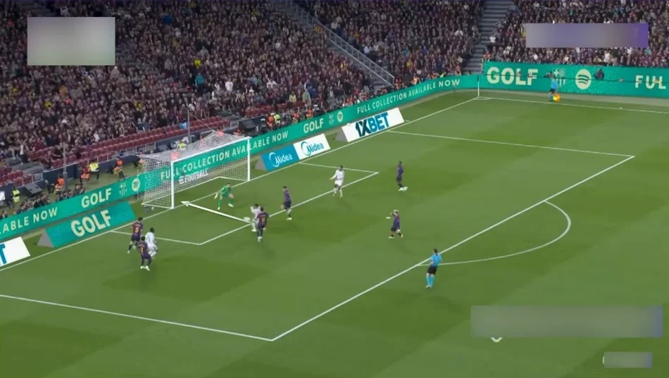 Match screenshot 121
