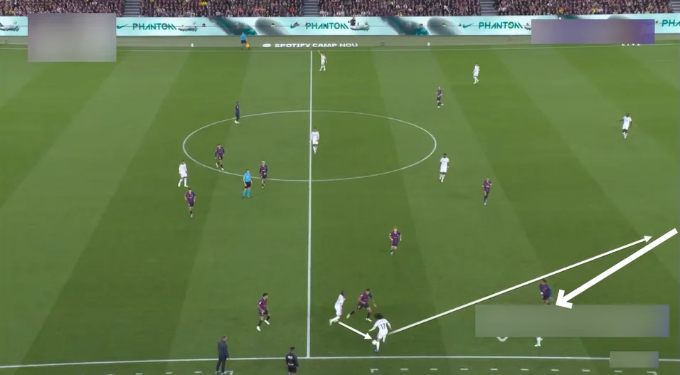 Match screenshot 124