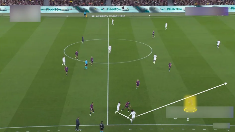 Match screenshot 125