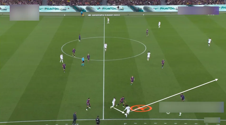 Match screenshot 126