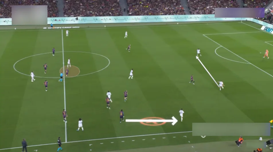 Match screenshot 127