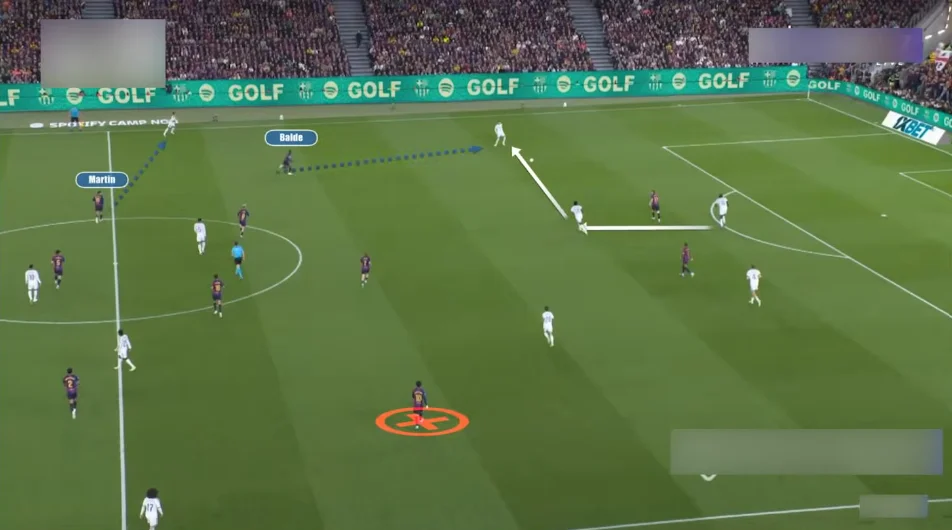 Match screenshot 128