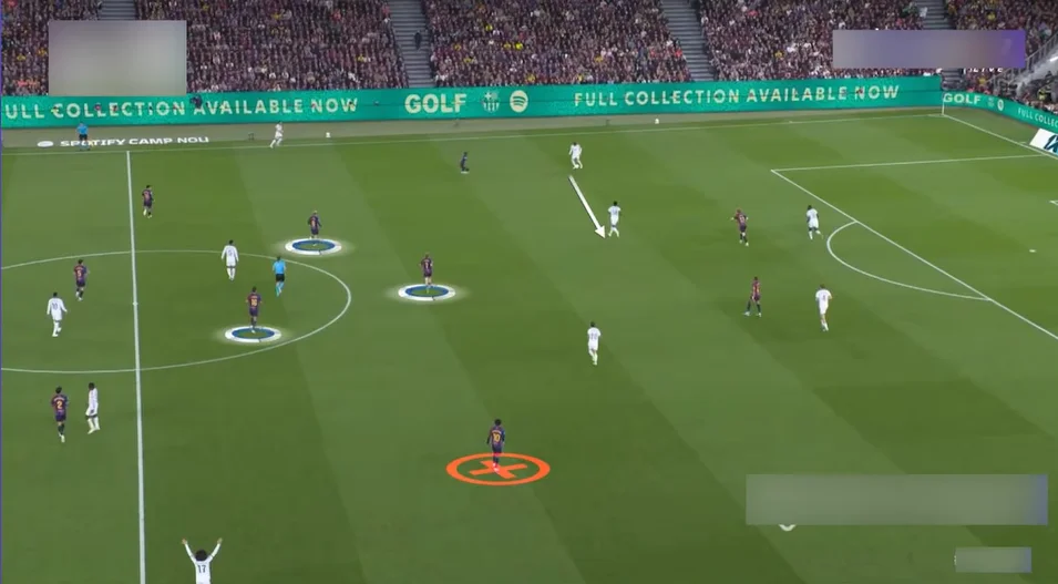 Match screenshot 129