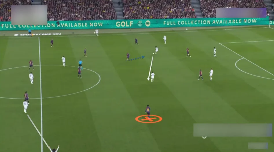 Match screenshot 130