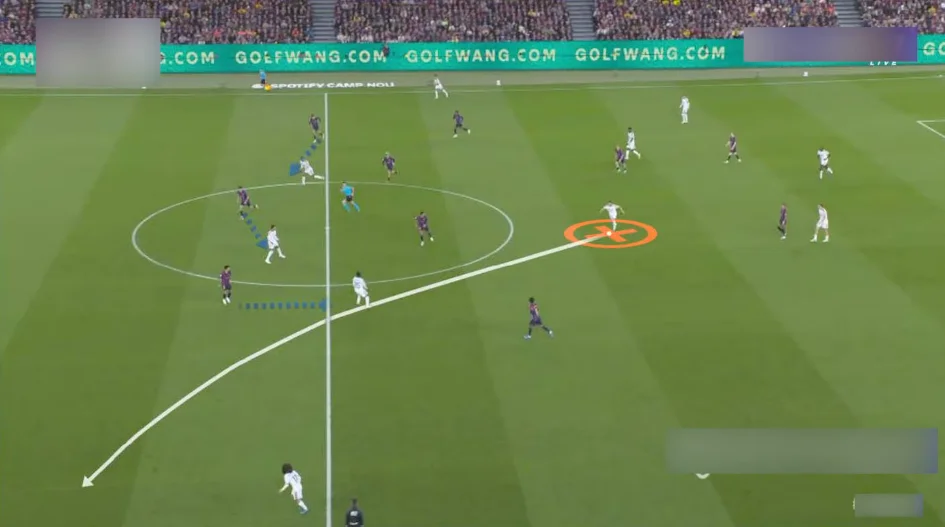 Match screenshot 131