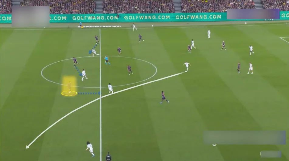 Match screenshot 132