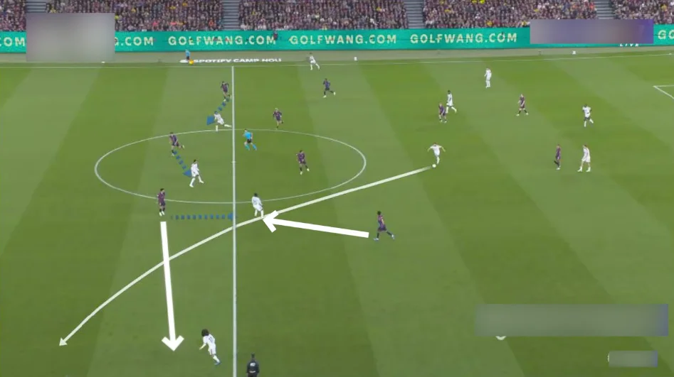 Match screenshot 133