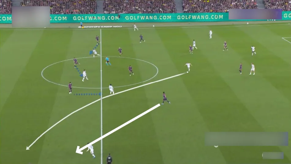 Match screenshot 134