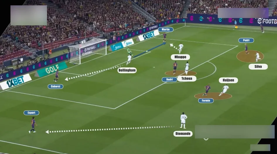 Match screenshot 135