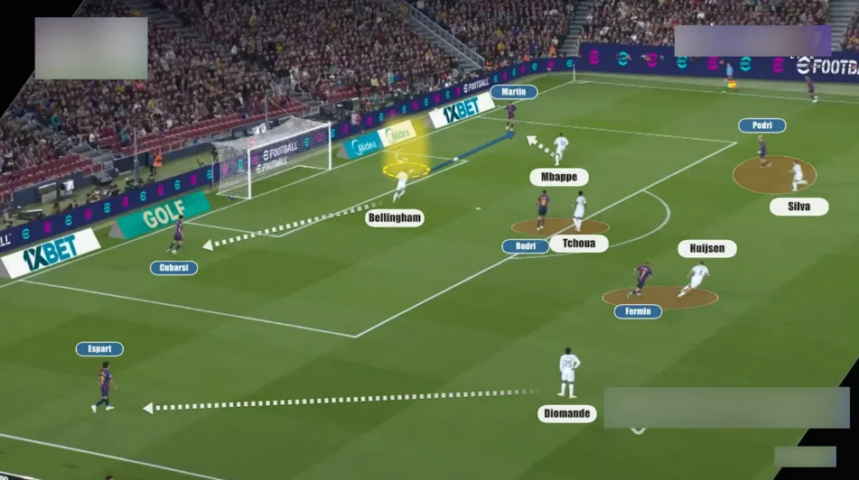 Match screenshot 136