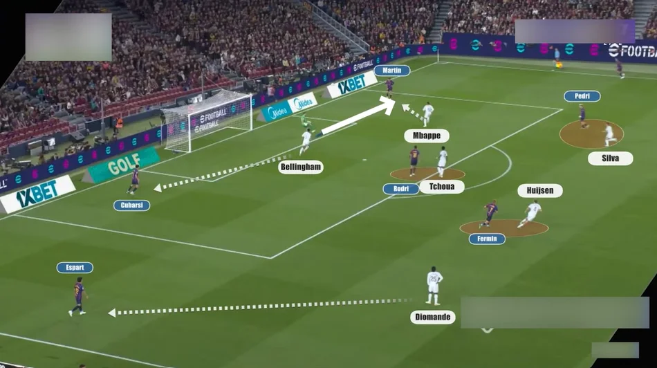Match screenshot 137