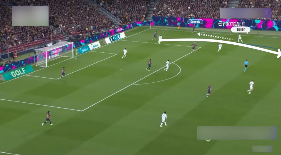 Match screenshot 138