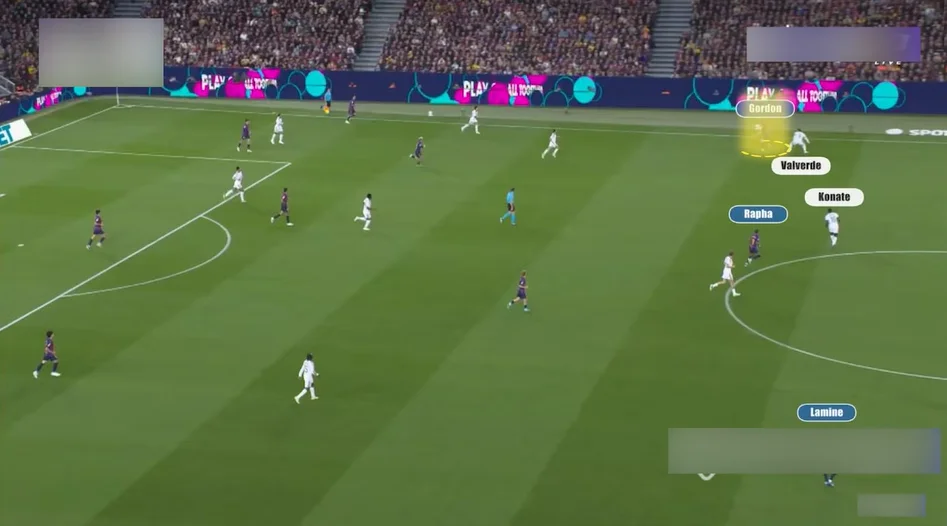 Match screenshot 139