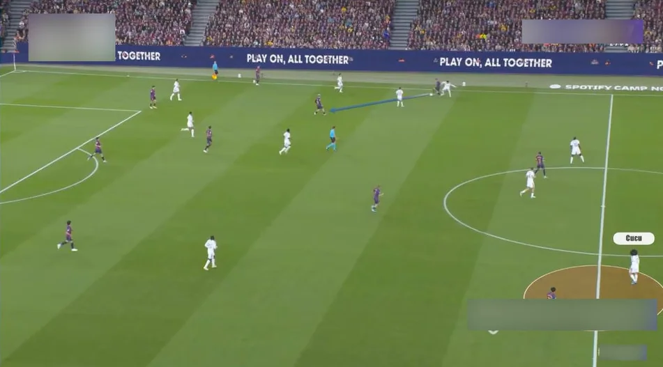 Match screenshot 140