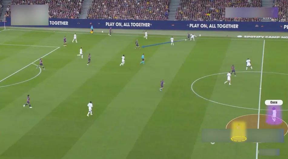 Match screenshot 141