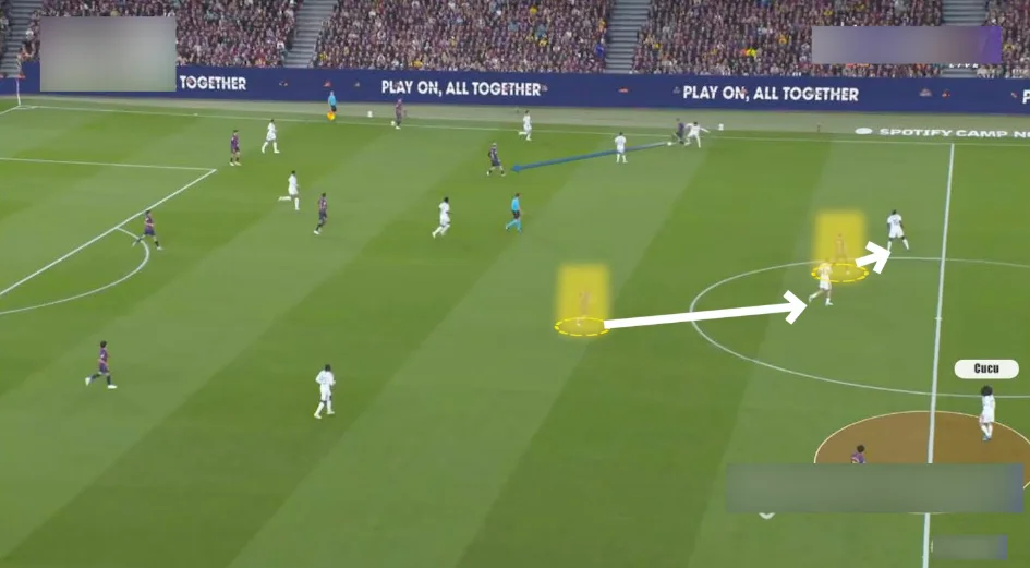 Match screenshot 142