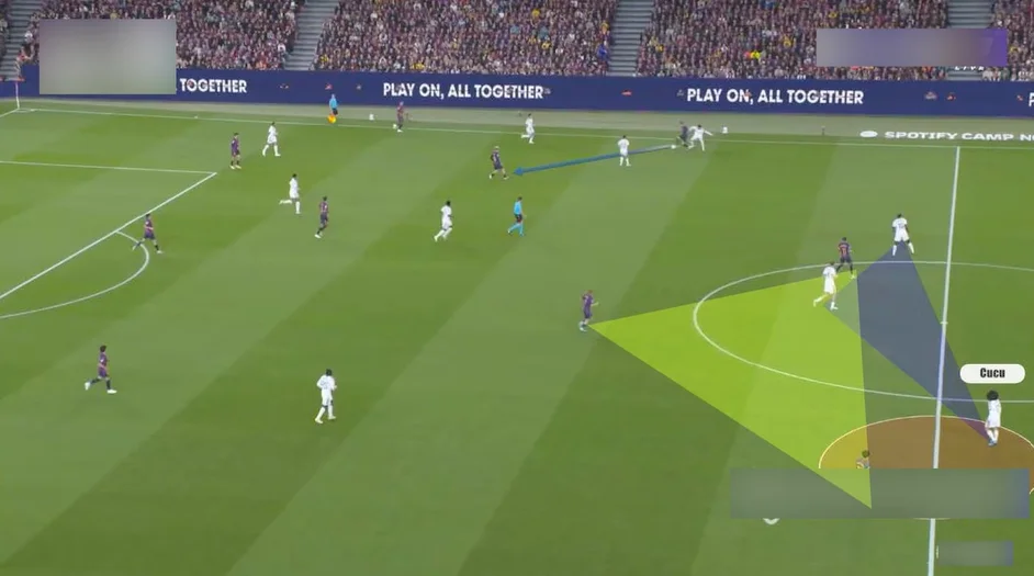 Match screenshot 143