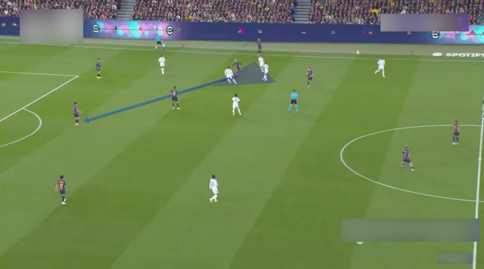 Match screenshot 144
