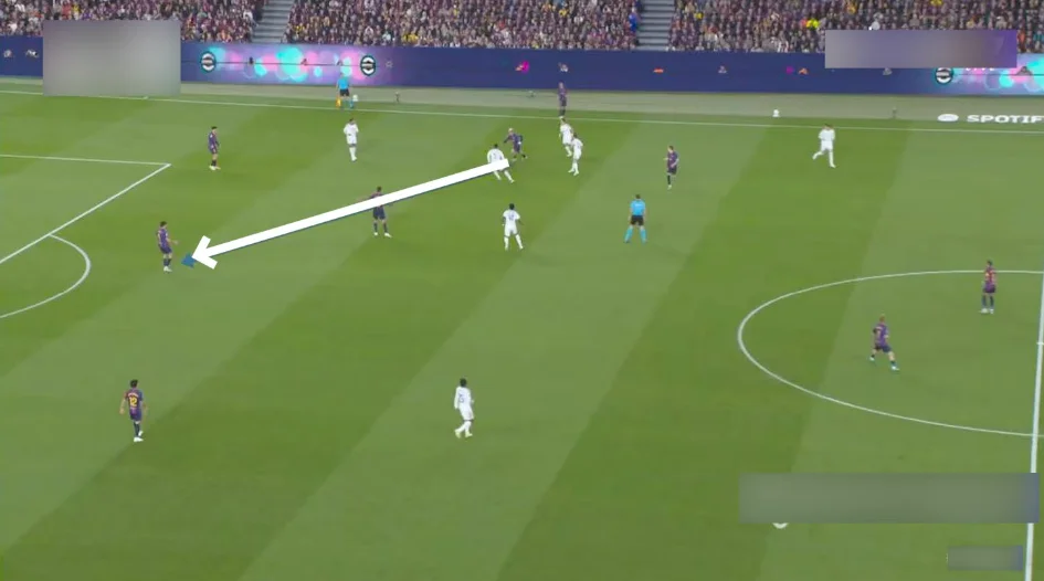 Match screenshot 145