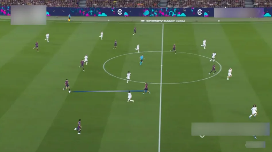 Match screenshot 146
