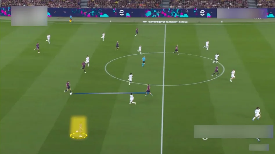 Match screenshot 147