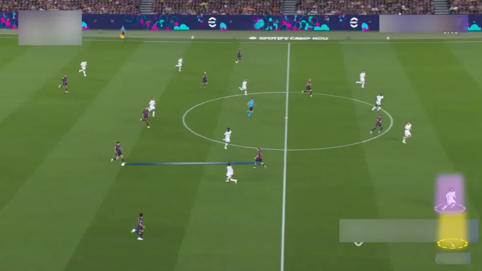 Match screenshot 148