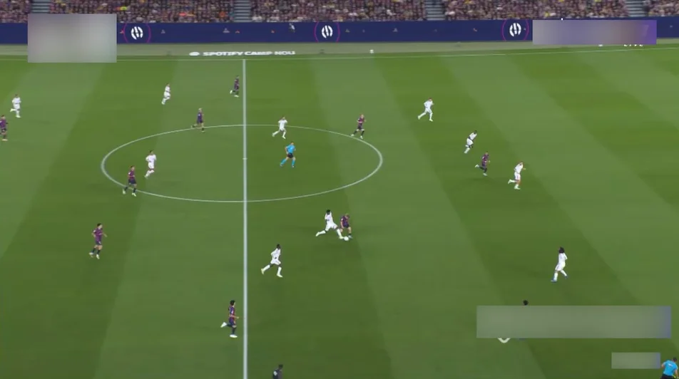 Match screenshot 149