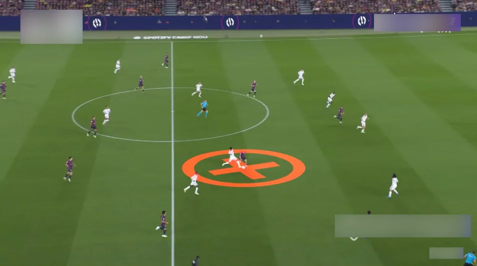 Match screenshot 150
