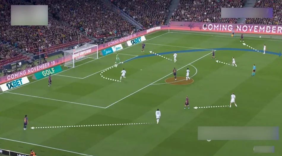 Match screenshot 151