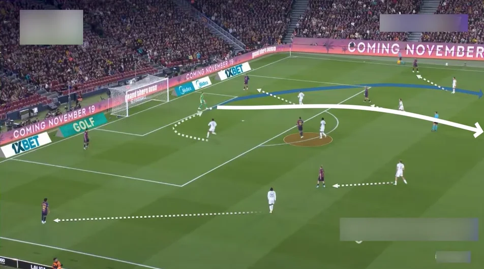 Match screenshot 152