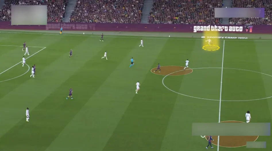 Match screenshot 153