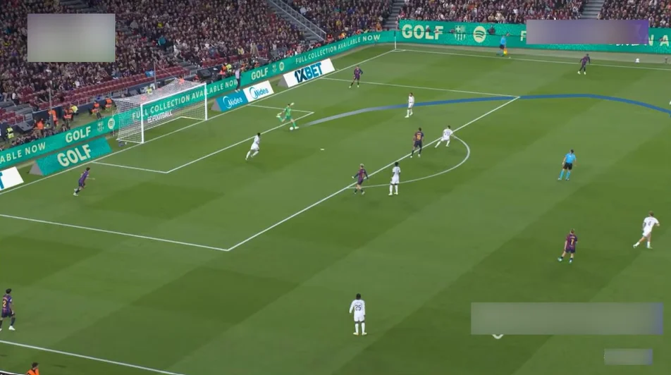 Match screenshot 154