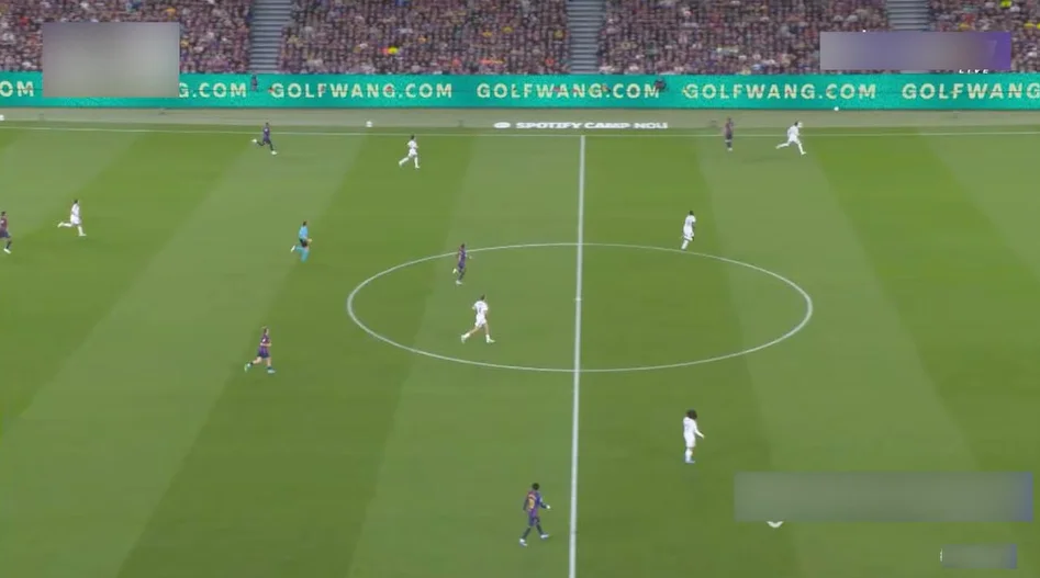 Match screenshot 155