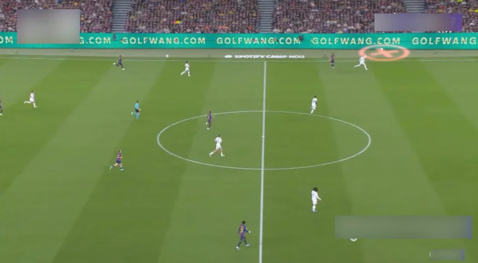 Match screenshot 156