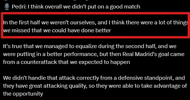 Match screenshot 159