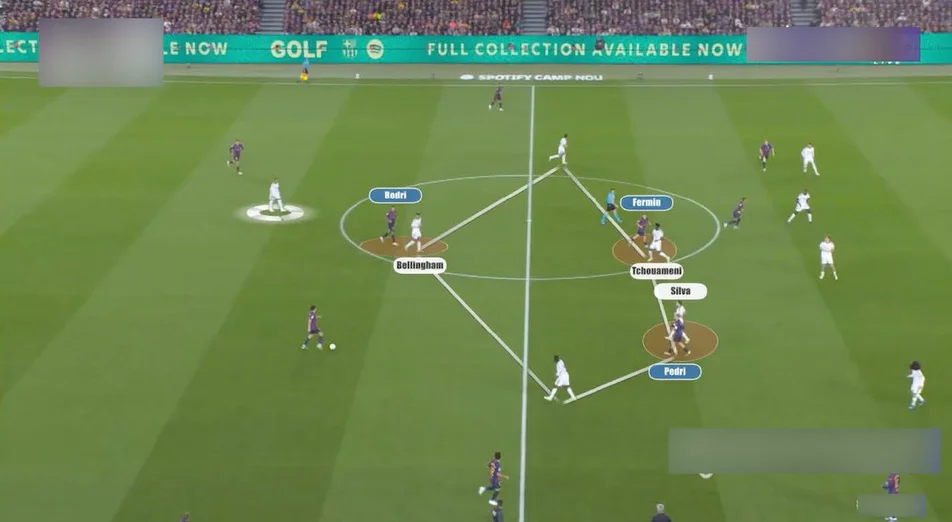 Match screenshot 160