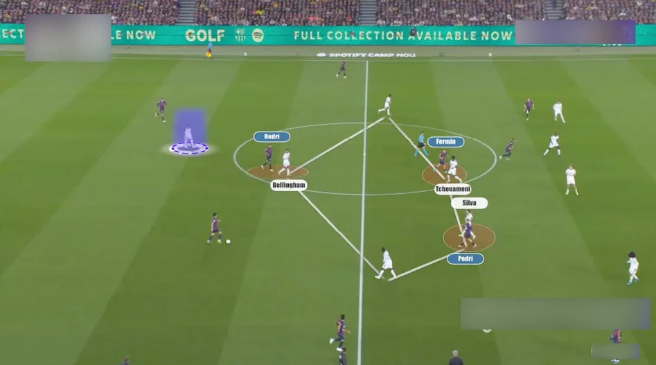Match screenshot 161