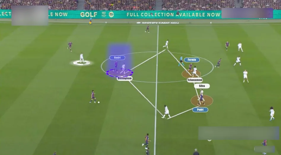 Match screenshot 162