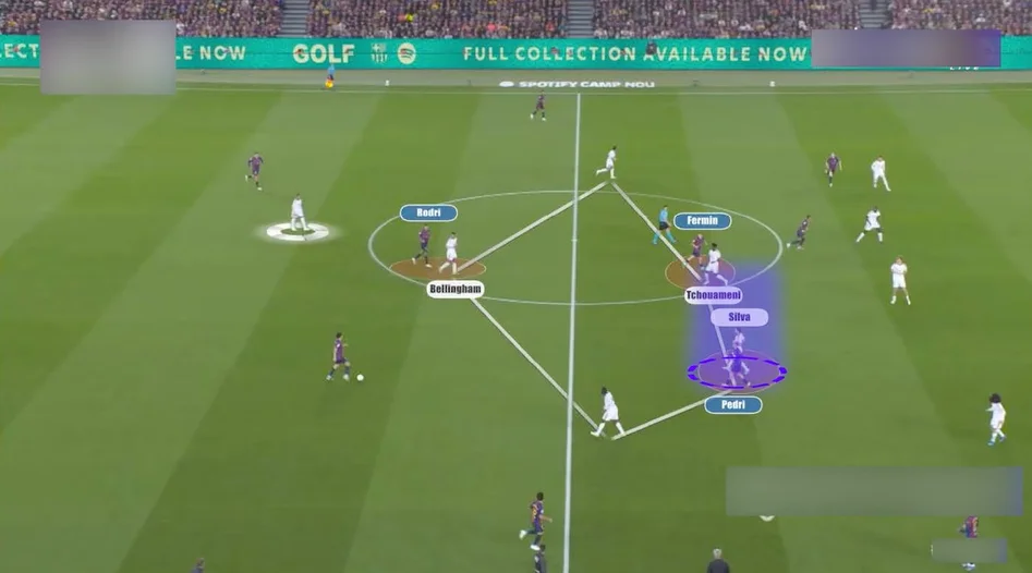 Match screenshot 163